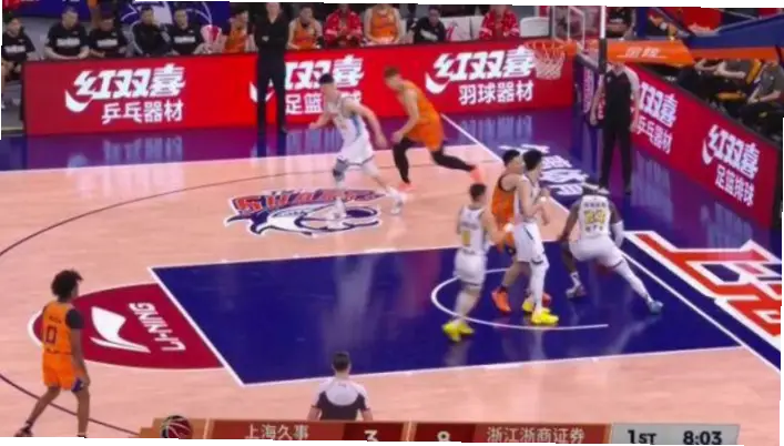 山猫体育直播免费直播nba观看指南