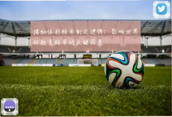 世界杯体彩赔率高低对彩民的影响分析