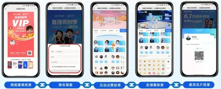 直播在线观看免费为什么总是卡顿？
