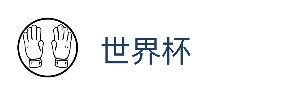 世界杯